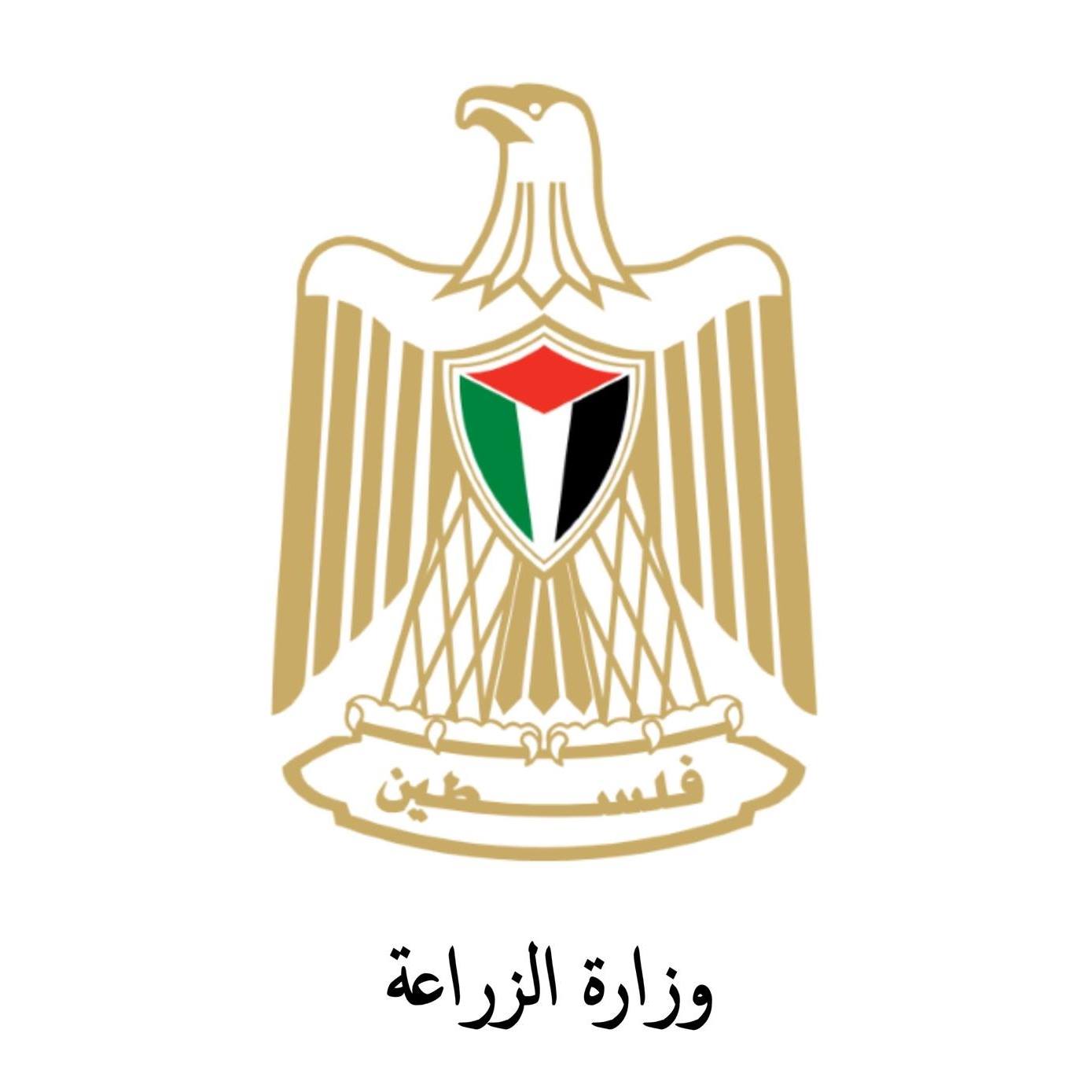 الزراعة: فتح باب تقديم الطلبات للاستفادة من حصص التصدير المعفى من الجمارك الى السوق التركي